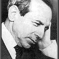 Michał Kalecki