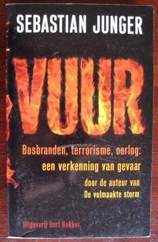 Vuur