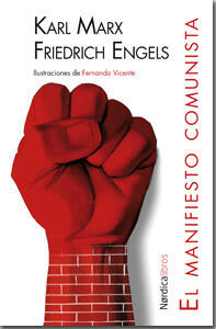 El manifiesto comunista