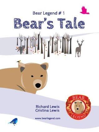 Bear's Tale
