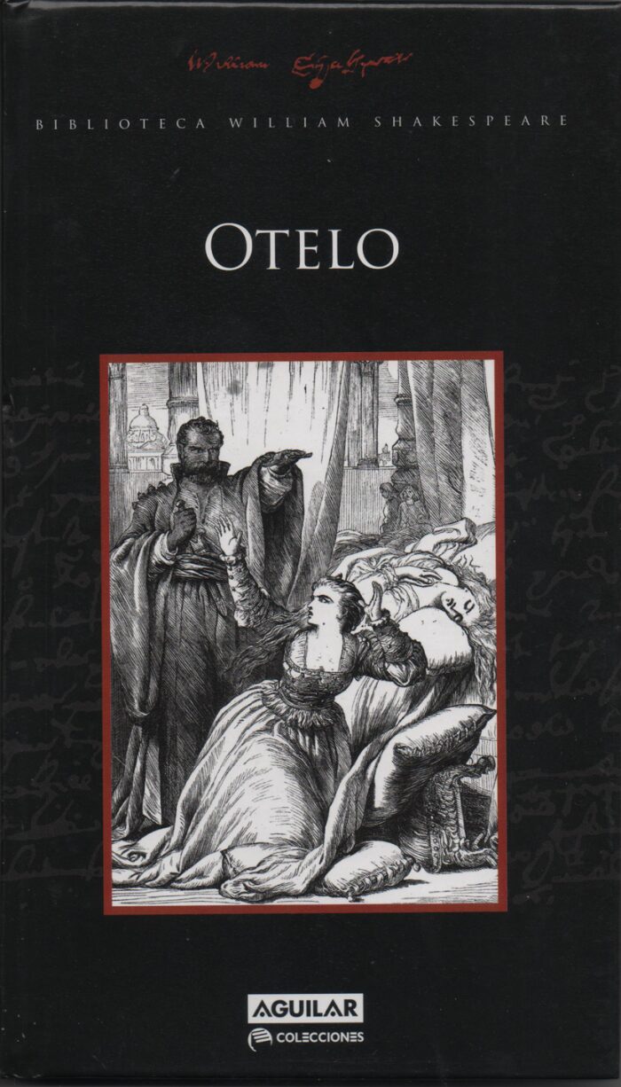 Otelo