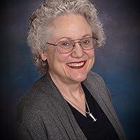 Lelia Rose Foreman
