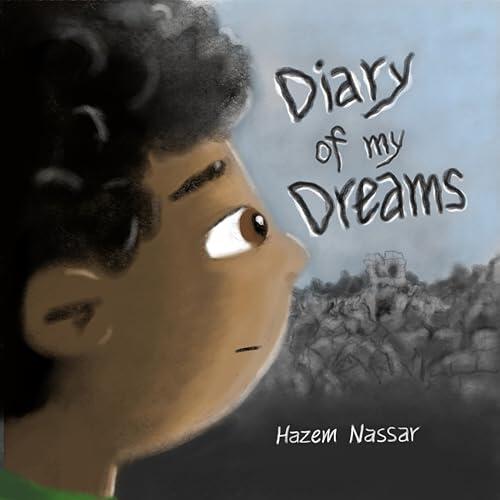 Diary of my Dreams