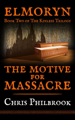 The Motive for Massacre