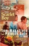 Scarlet Boy