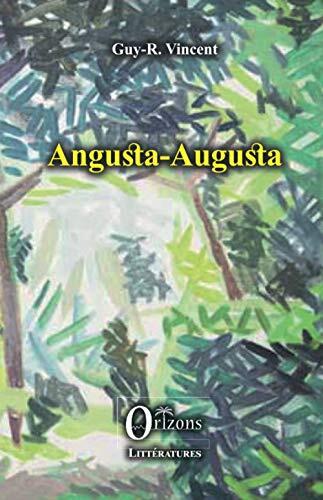 Angusta-Augusta