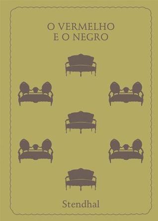 O Vermelho e o Negro