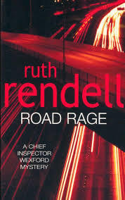 Road Rage