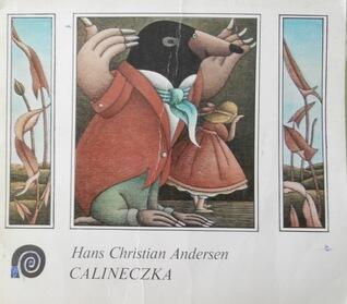 Calineczka