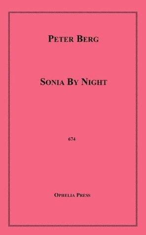 Sonia by Night