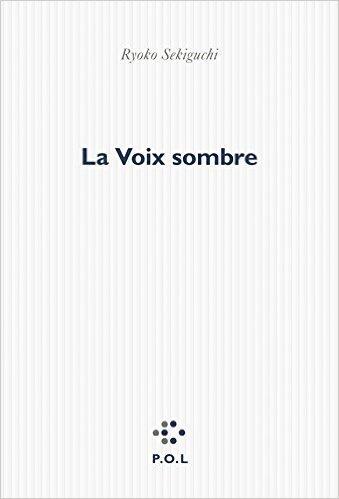 La Voix sombre