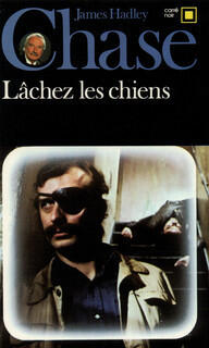 Lâchez les chiens !