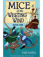 Mice of the Westing Wind