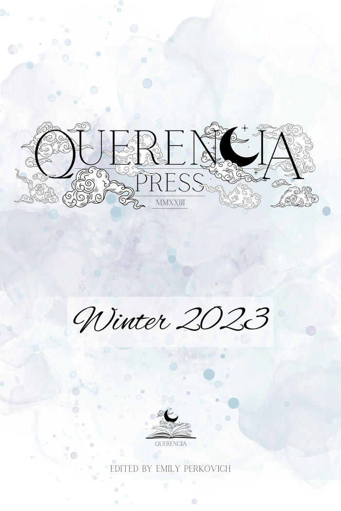 Querencia Winter 2023