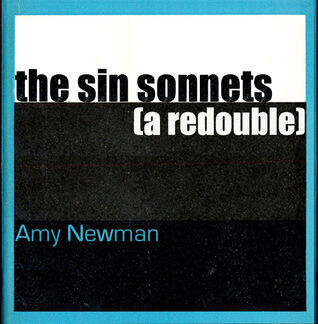The Sin Sonnets
