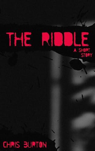 The Riddle