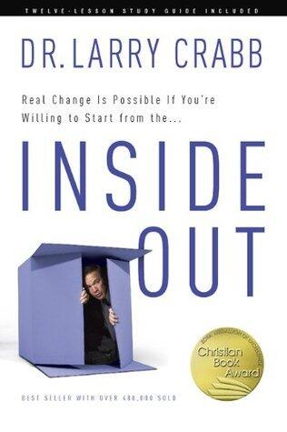 Inside Out: With Bonus Content