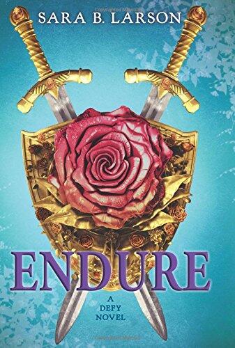 Endure