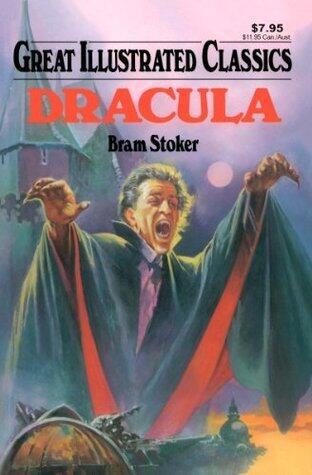 Dracula