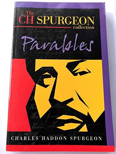 Parables