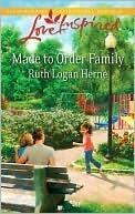Made to Order Family