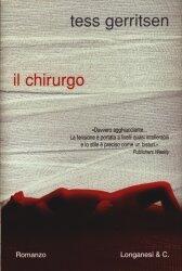 Il chirurgo