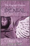 Denial