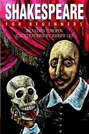 Shakespeare for Beginners