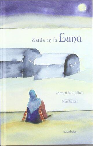 Amelia Quiere un Perro (Coleccion Libros Para Sonar)