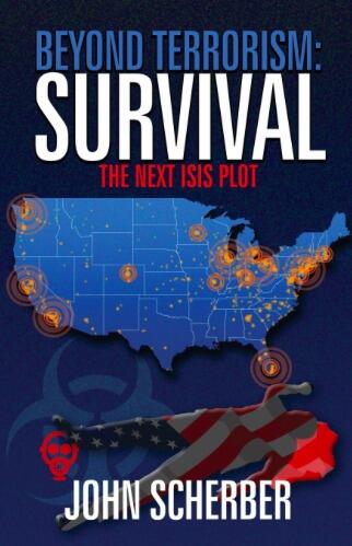 Beyond Terrorism: Survival