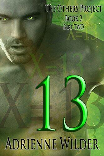 Thirteen: Part Two