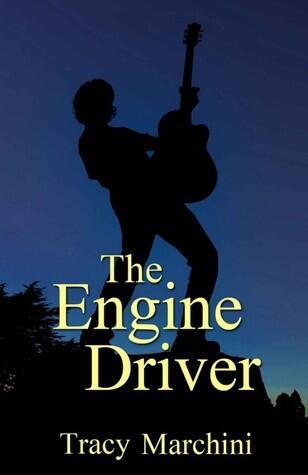 The Engine Driver