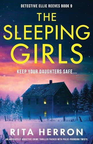 The Sleeping Girls