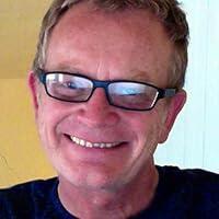 Ed Briant
