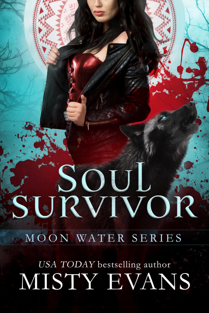 Soul Survivor