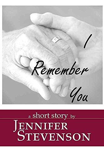 I Remember You: A Short Story