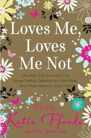 Loves Me, Loves Me Not