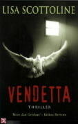 Vendetta