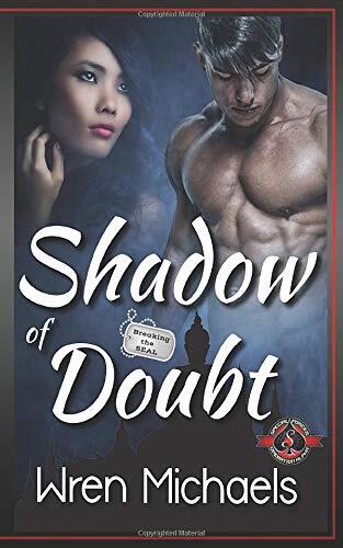 Shadow of Doubt