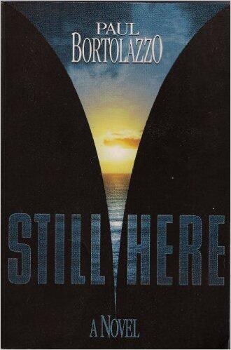 Still Here
