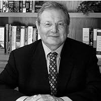 Martin Gilbert