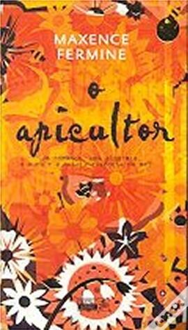 O Apicultor