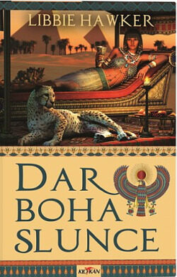Dar boha Slunce