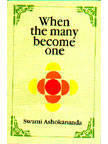 When the Many Become One: Three Lectures