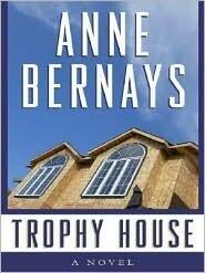 Trophy House