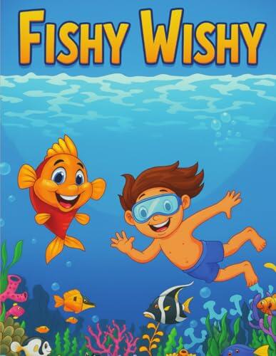 Fishy Wishy