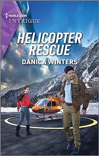 Helicopter Rescue