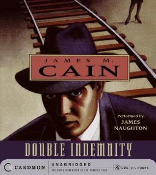Double Indemnity