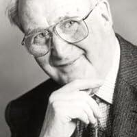 Stanley Middleton