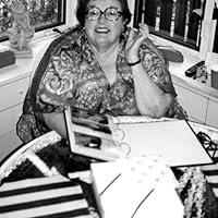 Judy Delton